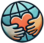 Global Hug Project