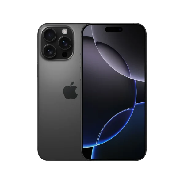 Support To Win - IPHONE 16*